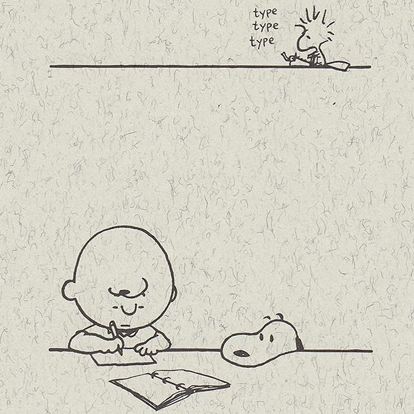 Amazon.co.jp: サンスター文具 スヌーピー 育児ダイアリー B5 レッド S2070588 : 文房具・オフィス用品