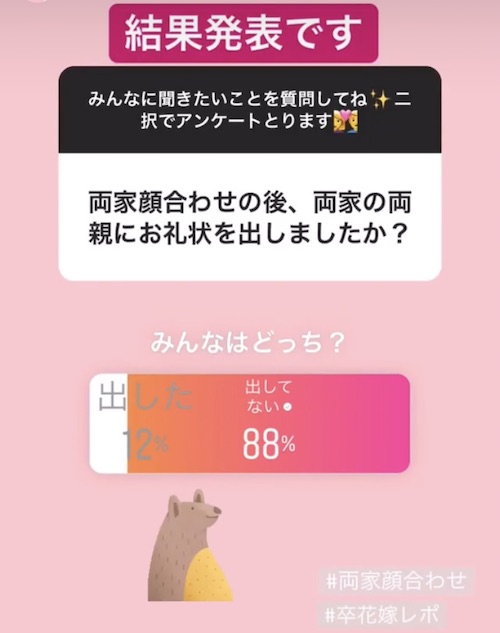 両家顔合わせに最適な手土産の選び方とマナ