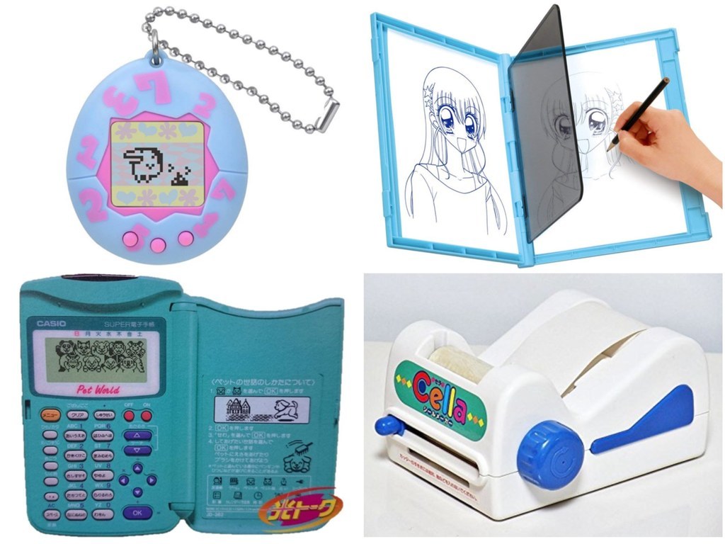 楽天市場 懐かしい おもちゃ 女の子の通販