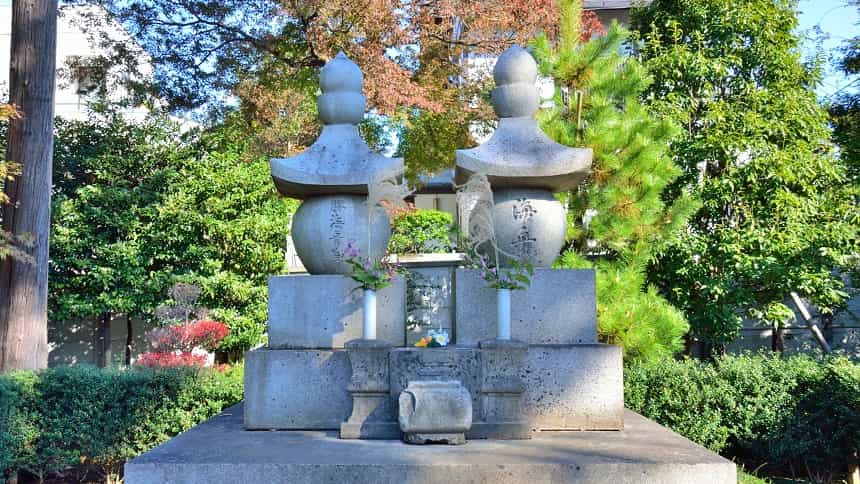 藤本欣也の香港探訪 アジア最大の外国人墓地をゆく 上１９世紀の大英帝国も感染症に苦しんだ！ - 産経ニュース