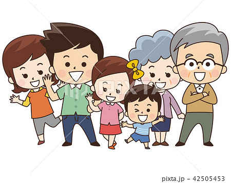 ASCII.jp：育児中おばあちゃん召喚魔法に頼りすぎ問題