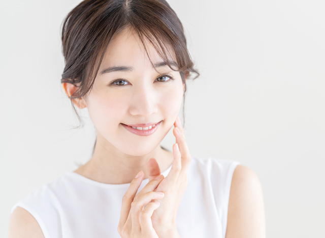 真面目な女性に合う男性の特徴とは？真面目な女性に好かれる会話テクやアプローチ方法も徹底解説！オトメゴコロ研究所