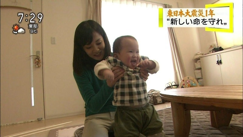 新入生歓迎企画独占取材！ 法大出身 鈴木奈穂子アナウンサーインタビュー – スポーツ法政