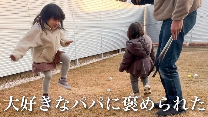 川崎宗則、現役引退へ 心身とも復帰めど立たず ソフトバンクに申し入れ 野球 デイリースポーツ online