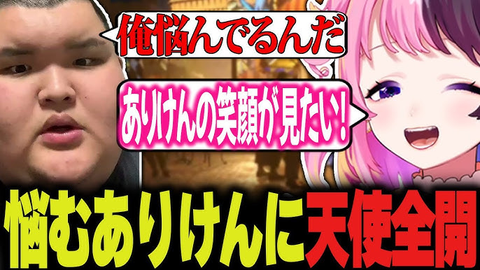 とうりは黒猫になったつもりです🐈‍⬛ 運動会の練習で日焼けし過ぎて似合ってなくてごめんなさい🤣  ハロウィンどうしようかな？と考えながら、家にあるグッズを探してたら猫耳としっぽを発見😆✨ 