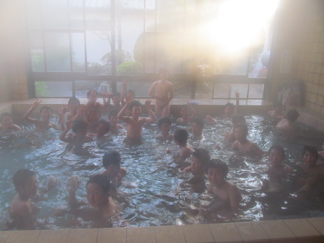 小学生スクール夏合宿@静岡 アルバムＦＣヴィアージャ