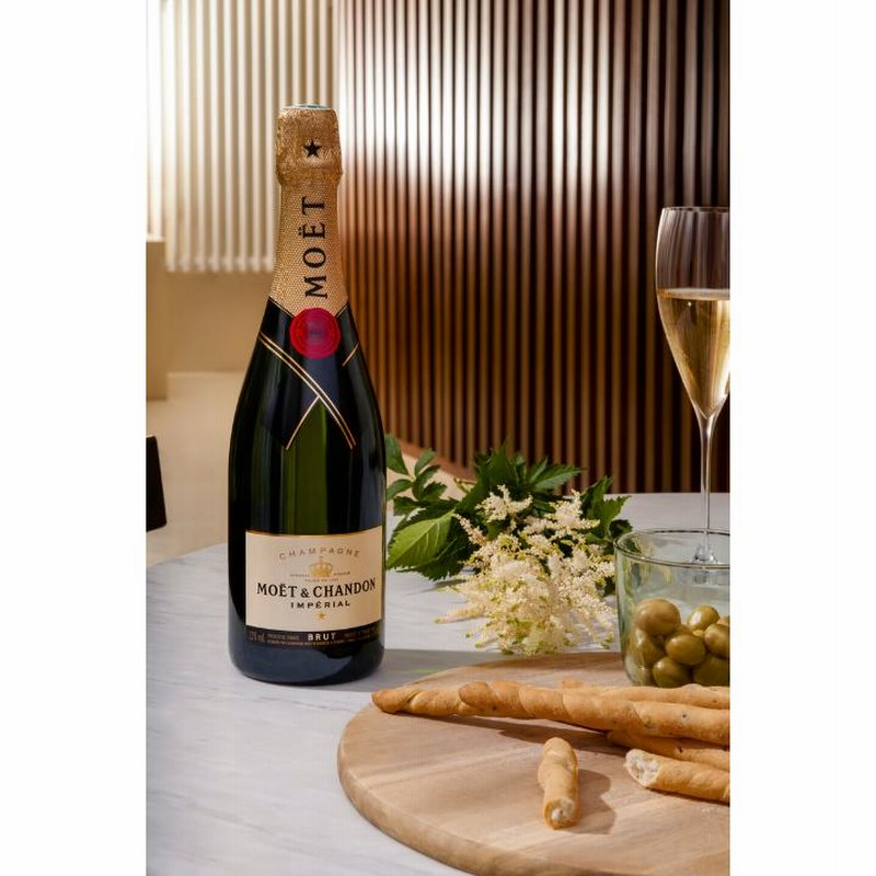 メッセージ ジャー MESSAGE JARメッセージカード ミニ 寄せ書き 瓶 ゴールド アイボリー レッド ブルー ミント アイボリーELCOMMUN エルコミューンの通販はau PAY マーケット - EL COMMUN online shop au PAY マーケット店auPAY マーケット－通販サイト