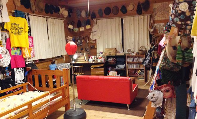 子ども部屋の実例紹介！プロが教える模様替えポイント5つ＜DIYクリエイターゆぴのこ＞