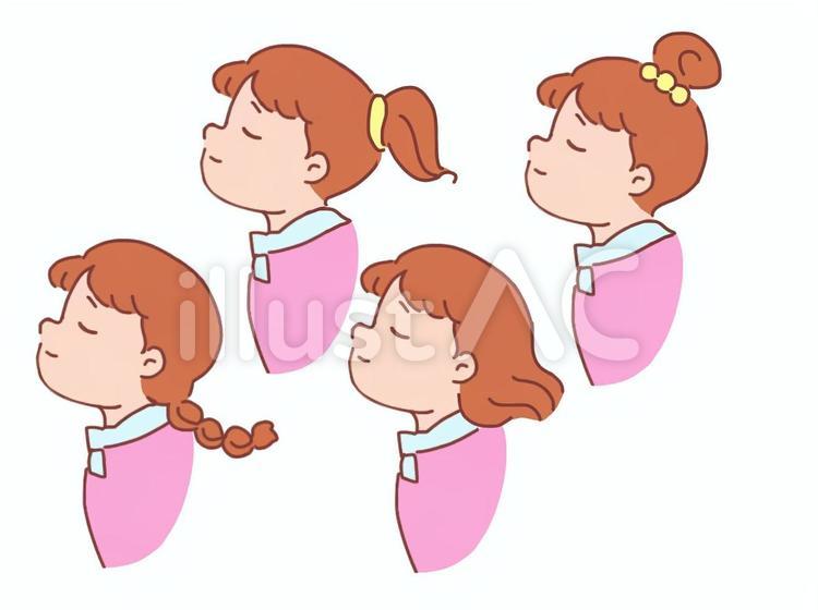 pixiv描き方 - sensei on X: 