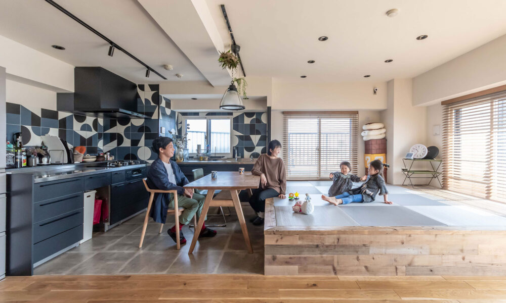 あか・すみれ ０歳児 運動会練習☆ - おおわだ保育園 子どもたちの様子