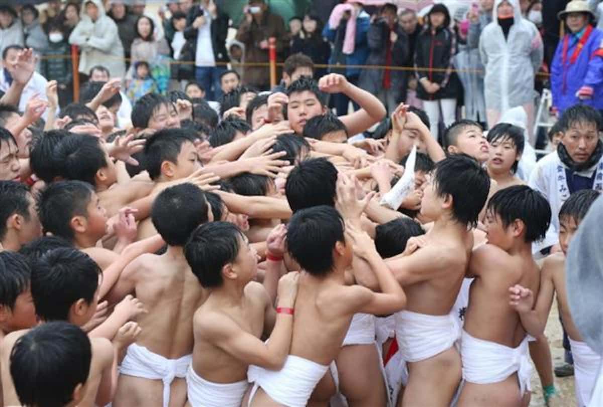 楽天市場 <メール便対象>お祭り用品 六尺ふんどし専用 反物生地 約3.5m 高級特岡生地 綿白色祭り 衣装 お祭り衣装 祭り用品 六尺褌6尺褌 6尺ふんどし 締め込み 締めこみ しめこみ 祭衣装 お神輿 おみこし お御輿 御輿 神輿 FUNDOSHI: 祭すみたや