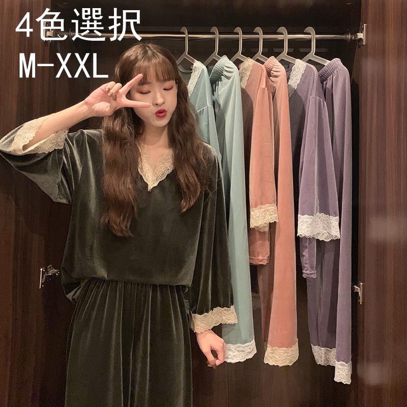 本日解禁 「ようこそ妄想営業部へ Xmasパジャマパーティー supported by animelo」伊東健人、駒田航、神尾晋一郎が生出演！12月24日 日 18:00~ニコニコ生放送で生配信株式会社アニマックスブロードキャスト・ジャパンのプレスリリース