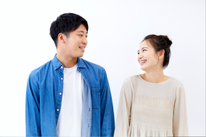 沖縄男性と結婚するということ2023 02 23- kafuu marriageの婚活カウンセラーブログIBJは成婚数No.1