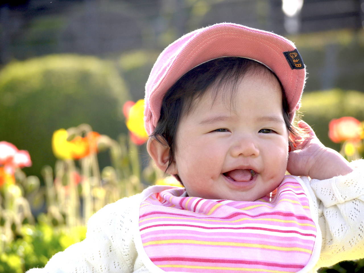 粉？液体？キューブ？今どきママ・パパはシーンによって使い分ける！ 育児用ミルクはこんなときにラク♪たまひよ