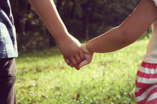 어린이の写真素材34409729- PIXTA