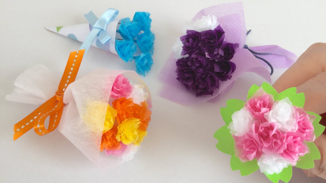 両親への結婚式のお礼に！プレゼントボックスアルバム 手作りアルバムアルバムキッチン