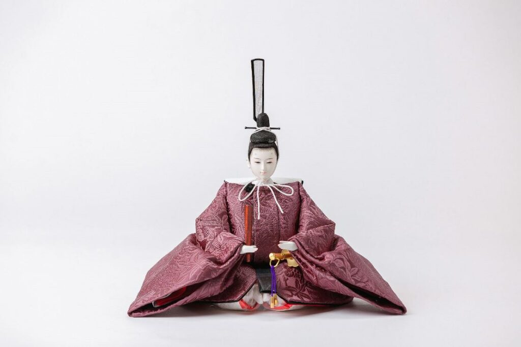 メール便可 しゃく B 長さ約5〜6cm 雛人形用小道具 笏 桧扇 : マリヤ手芸店ヤフーショップ - 通販 - Yahoo!ショッピング