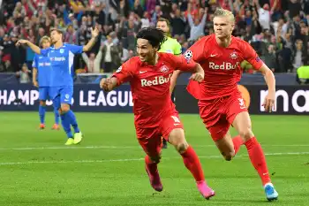 HATTRICK ハットトリック -選手の想いをファンへ届ける公式オークション！SC相模原・藤本淳吾 選手～Ｊリーグ通算400試合出場達成記念オークション～