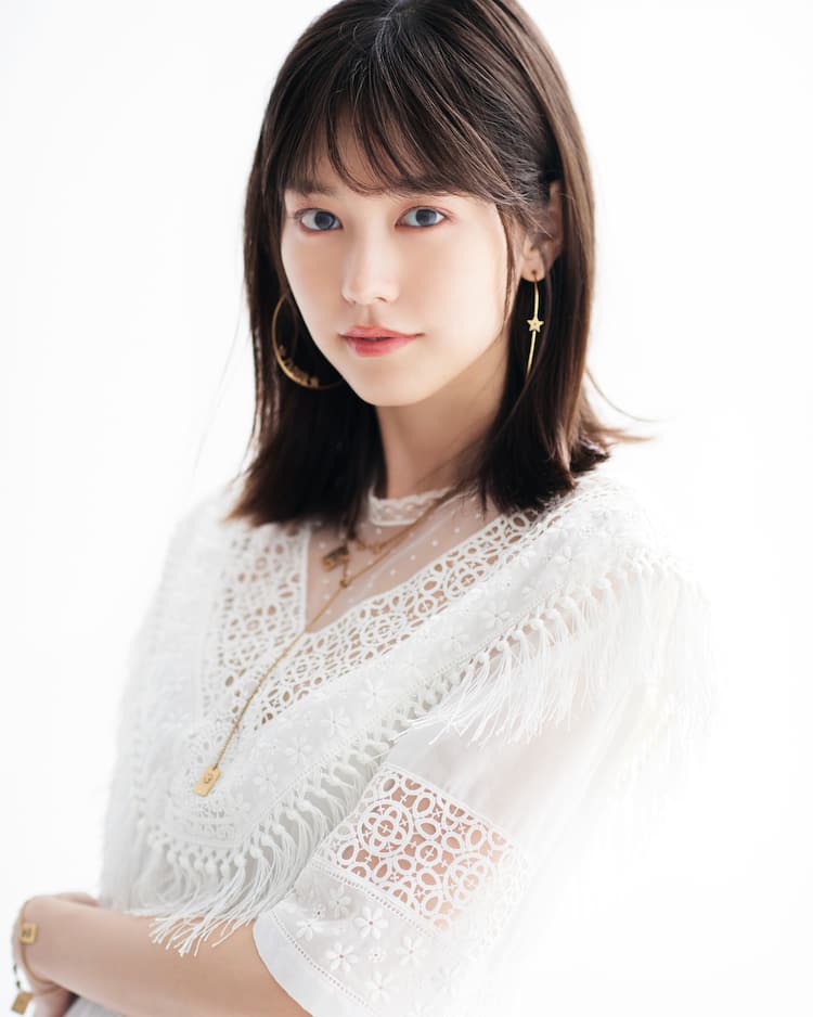 インタビュー 三浦翔平「家族はお金に変えられない大切なもの」 – NB Press Online