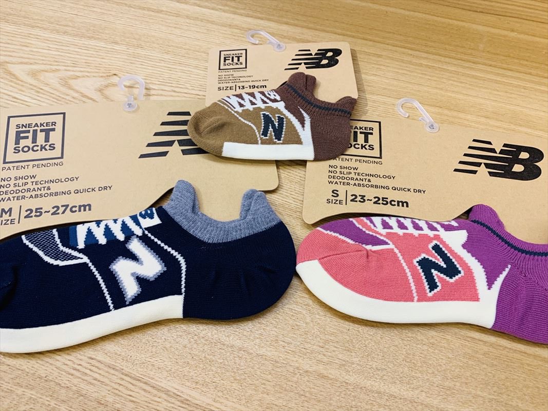 家族でおそろい！ リンクコーデ特集,asics アシックス靴のシューマート Online Store