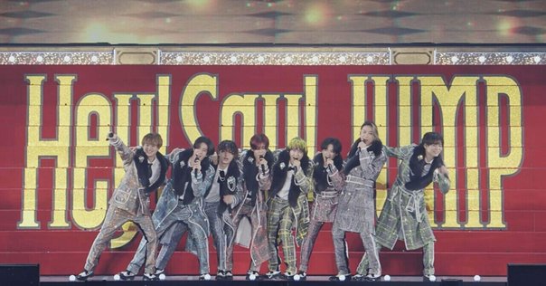 30 WP ZoomUP 「不良のデザイン」- イシジマミキ - WP ZoomUP