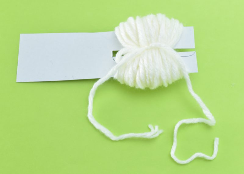 鏡餅の工作製作 15選 簡単おすすめ高齢者・小学生・幼児保育向け介護の１２３