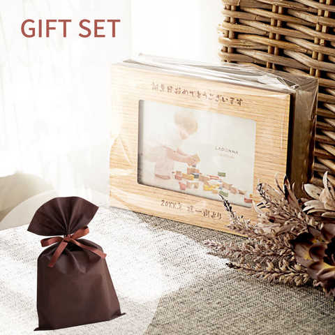 楽天市場 誕生日 サプライズ 彼氏の通販