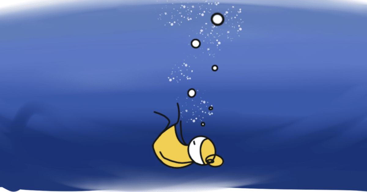 男子に聞いた「史上最強にキュンとしたLINE」があざとい♡