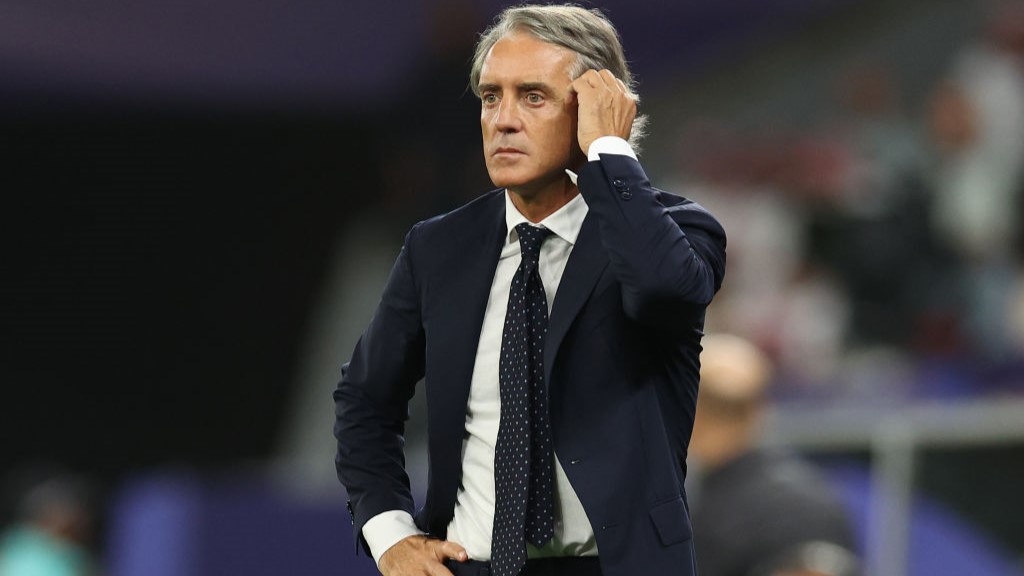 サウジアラビア 主力ファラジ怪我で欠場 監督「難しい」も「誰が欠けても」強さ維持誓う サッカー デイリースポーツ online