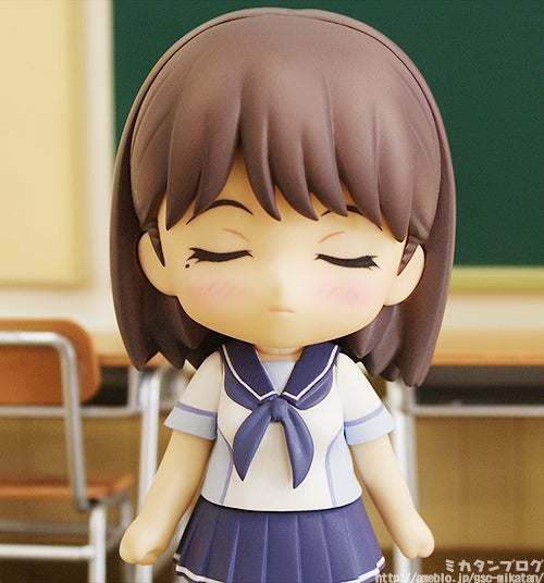 姉ヶ崎 寧々VRVideo game marriage - Visual Signals