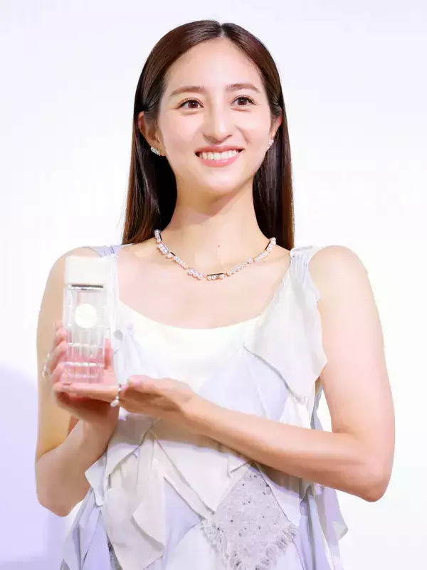 だらだら残業する人がむかつく！生活残業をやめさせる方法って