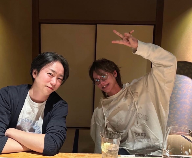 エリート 櫻井翔の面白エピソード50連発 - YouTube