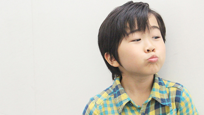 画像・写真剛力彩芽、彼氏役・福くんとの年の差に愕然「そんなに違うのか 」 6枚目オリコンニュース ORICON NEWS