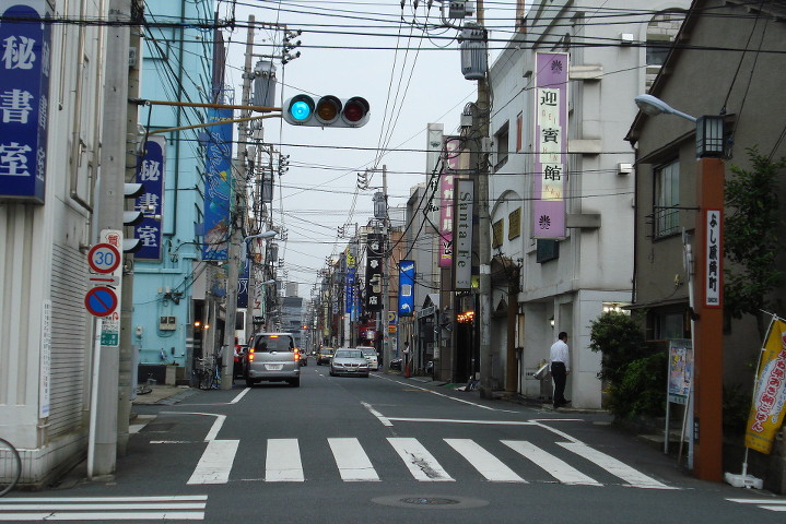 NN/NSあり？柏市エリアのおすすめソープ2選+ピンサロ2選！大回転・パイズリフェラで大量発射！ | happy-travel[ハッピートラベル]