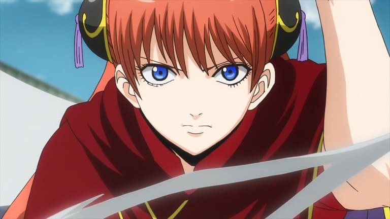 VTuber界初！？にじさんじSEEDs卯月コウと神楽めあがカップルコラボ放送を7月25日 水 21時より配信！V-Tuber ZERO