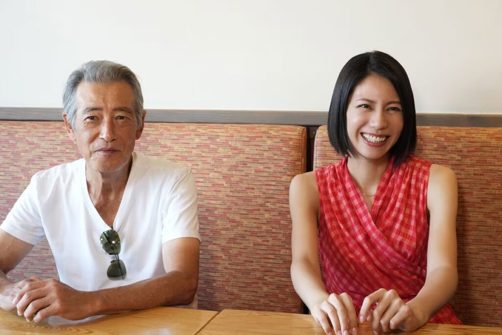 神田正輝の覚悟を決めた再婚 