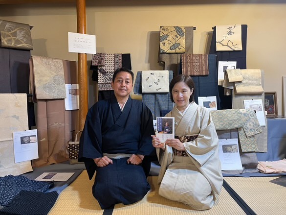 図書館員のおすすめ本」 - 日本図書館協会オフィシャルサイト