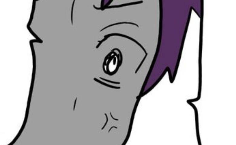 老け顔を改善して美人を目指そう！綺麗だけど老けてる人の特徴やおすすめの美容施術などを解説大阪 心斎橋、梅田 の美容皮膚科・美容外科 Wクリニック