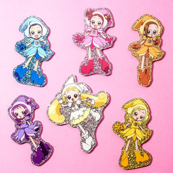 Anime」おしゃれまとめの人気アイデアPinterestAbril Reyes韓国 可愛い イラスト, アイコン かわいい, カワイイアニメ