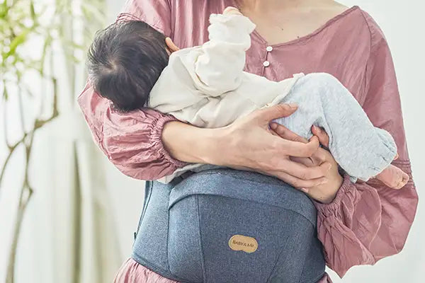 ハグの仕方で「恋人との親密度」を診断！ イラスト12枚TABI LABO