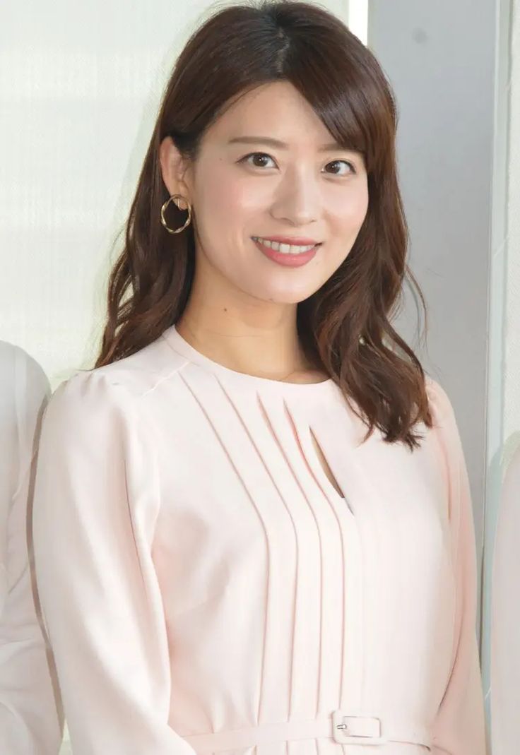 郡司恭子日本テレビアナウンサー、インスタで第1子の妊娠を報告！「秋からしばらくお休みを 」News Lounge