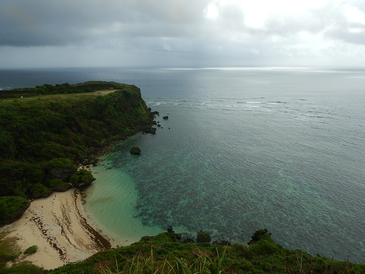 公式】伊計島温泉 AJリゾートアイランド伊計島