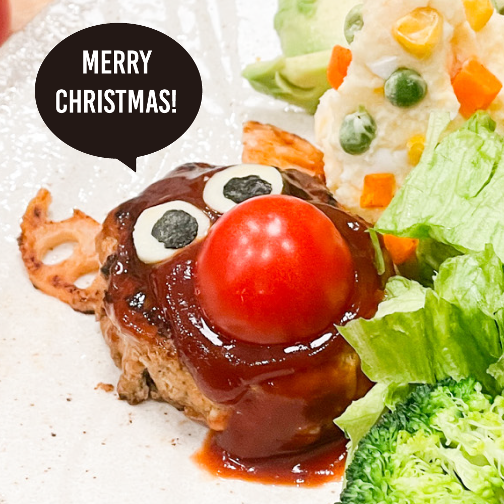 お子様ランチプレートのレシピ40選子どもに大人気！ファミレス気分の簡単可愛いレシピ＋おすすめプレートHugKum はぐくむ