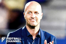 クラシコ写真館 マドリーがカンプ・ノウで４年ぶりの勝利！ バルサはクライフ追悼戦で公式戦無敗記録が39試合でストップサッカーダイジェストWeb