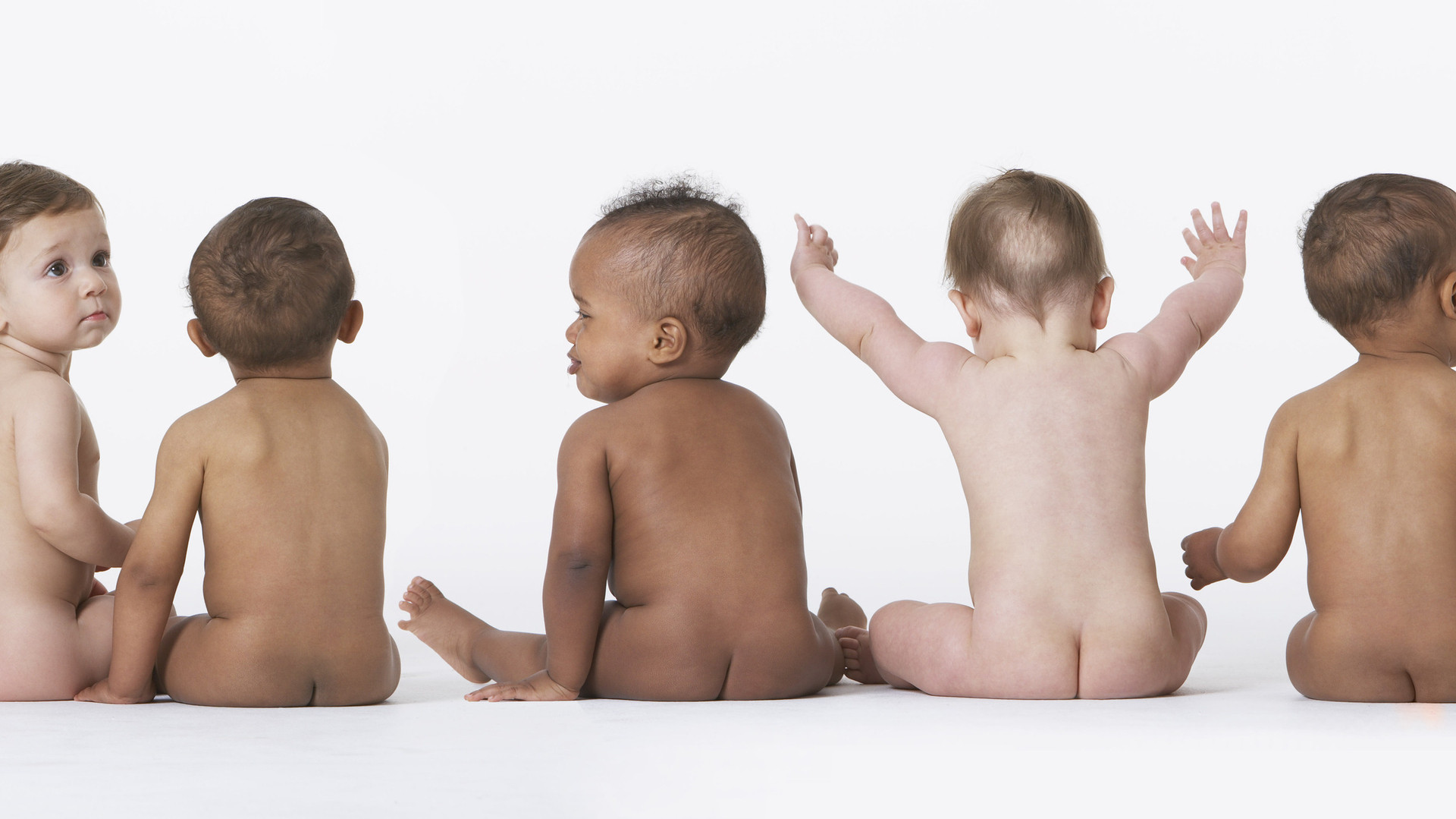 外国♡憧れ on X: 