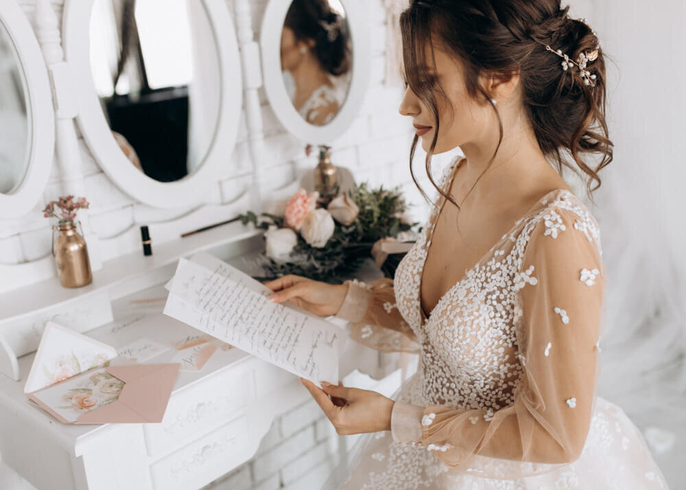 慌しさゼロ！ 余興なし結婚式を成功させる方法スタッフブログ東京・大阪・神戸・京都のオリジナルウェディングプロデュースウェディングデザインラボ