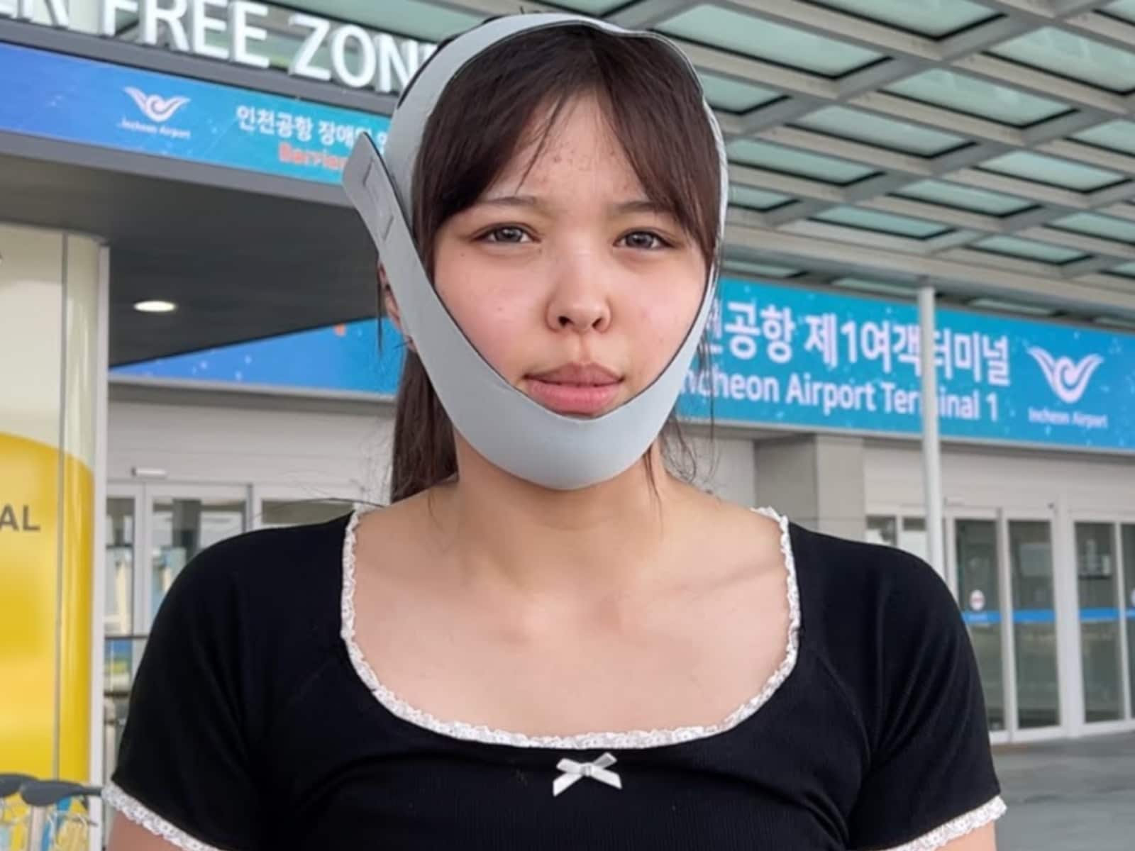 NEXT GUEST俳優杉咲花ANOTHERSKYアナザースカイGooglePixelハワイ