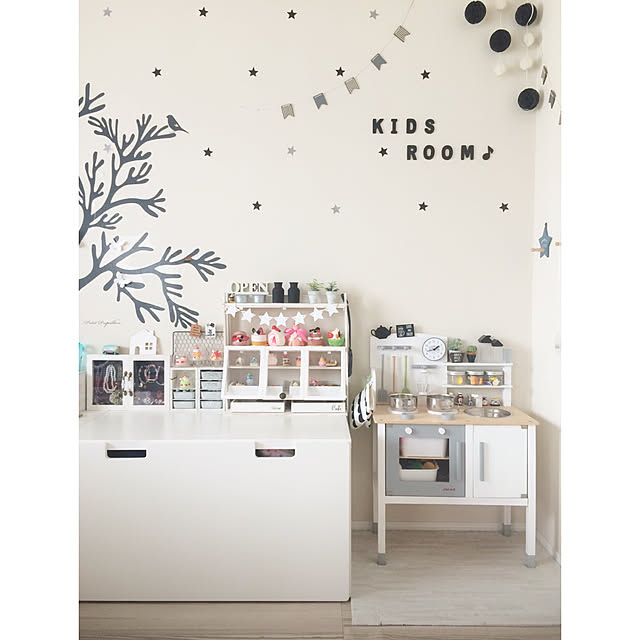 1~5歳児向け室内遊びおすすめ24選！季節別の室内遊びも紹介求人あるある