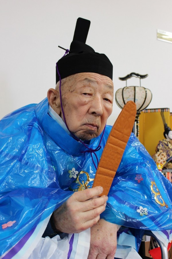 ひな祭り 衣装 手作り 簡単TikTok