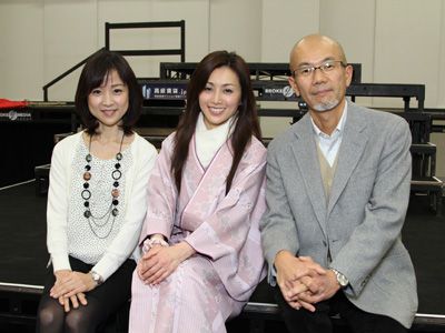 さやかちゃんとの結婚12周年サプライズ💚